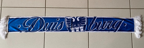 Sciarpa seta ultras - di,