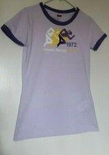 Lotto shirt games - t-shirt,