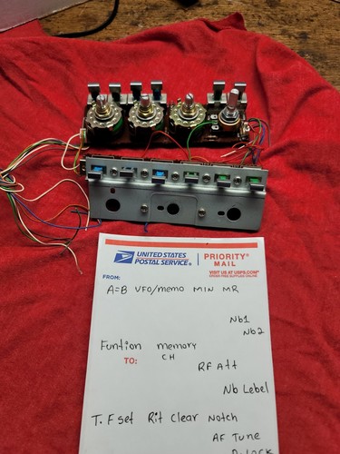 Controlli interruttori per - controlli,