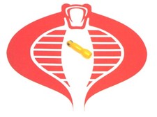 Micronauti Body Part Aliens