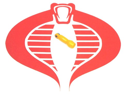 Micronauti body part aliens - micronauti,