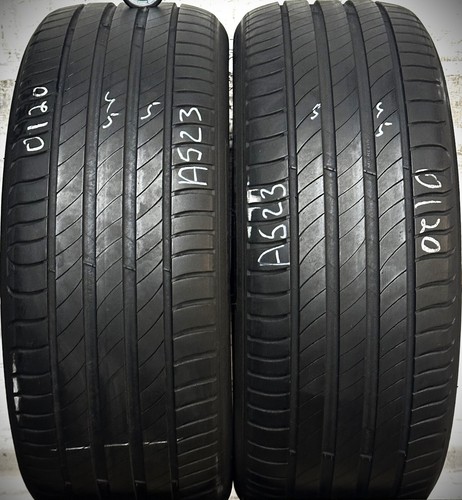 Pneumatici estivi michelin - pneumatici,