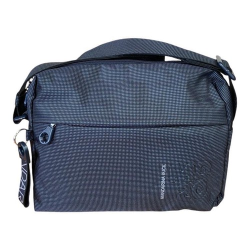 Mandarina duck borsa - mandarina, donna