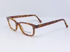 Vintage GIORGIO Armani GA 352