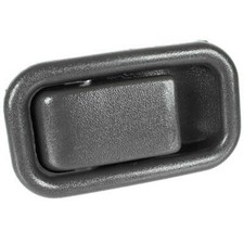 Maniglia interna porta - interna,