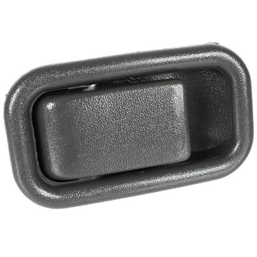 Maniglia interna porta - maniglia,