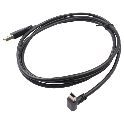 Cavo ricarica usb di - cavo,