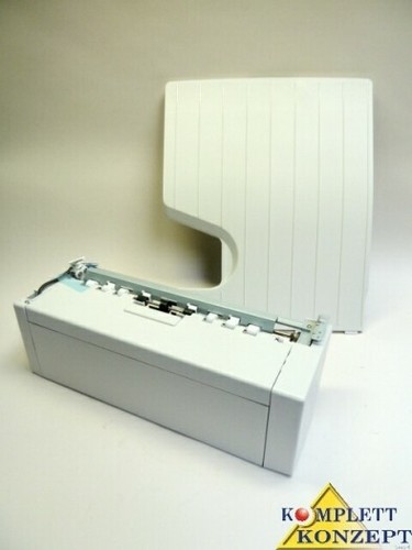 Toshiba fotocopiatrice 5001 - fotocopiatrice, mj-5001