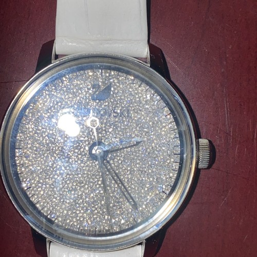 Orologio quarzo donna - quarzo,