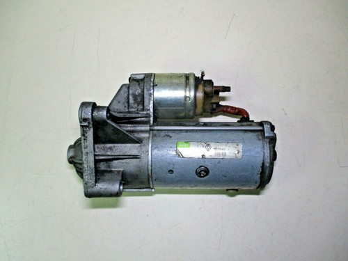 8200331251 motorino avviamento - 8200331251,
