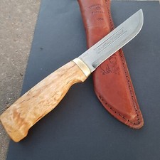 Coltello J. Marttiini