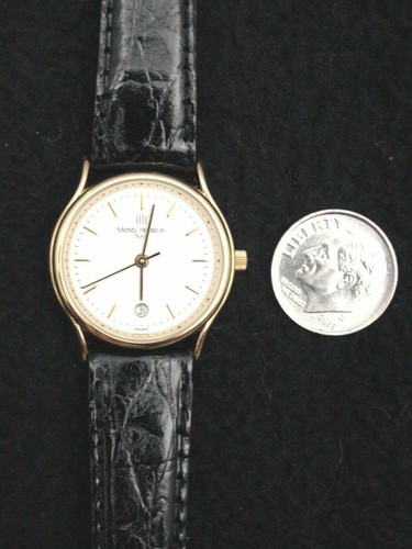 Orologio polso donna michel - polso,