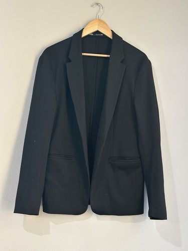 Giacca blazer uomo - , zara