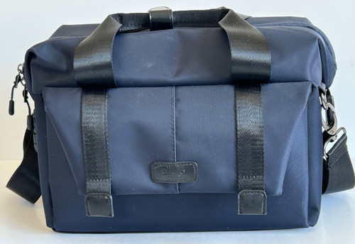 Borsa fotocamera altura dslr - borsa,