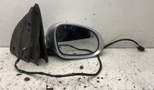 SPECCHIETTO RETROVISORE DESTRO DX PER VOLKSWAGEN Golf 5 Berlina (03>08)