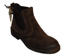 Polacchine da uomo Igi E co