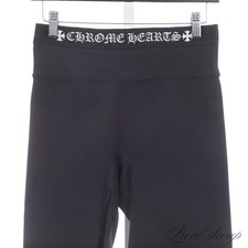 Pantaloncini lunghi biker