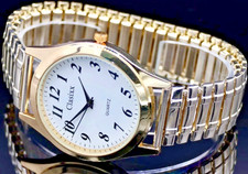 Clasixx Orologio Uomo Uomo