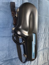 Custodia Sax Alto Selmer