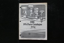 Manuale catalogo ricambi