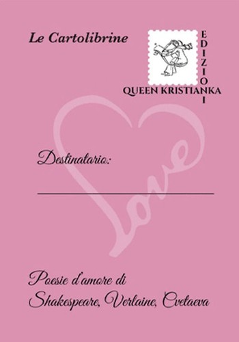 Libri occasione per - e',