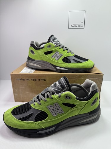 Scarpe ginnastica new - da,
