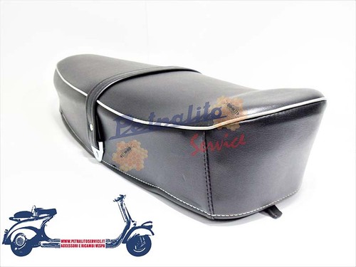Sella vespa 125 primavera - primavera, -vma