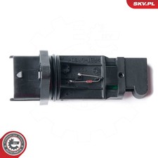 Debimetro Massa Aria per FIAT