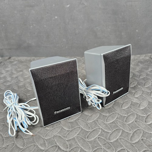 Panasonic fs340 - panasonic, sb-fs340