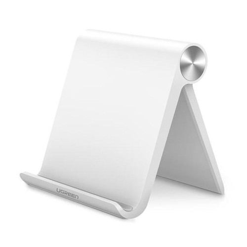 Ugreen supporto telefono - ugreen,