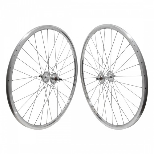 Or8 1101 set ruote - or8, 700c