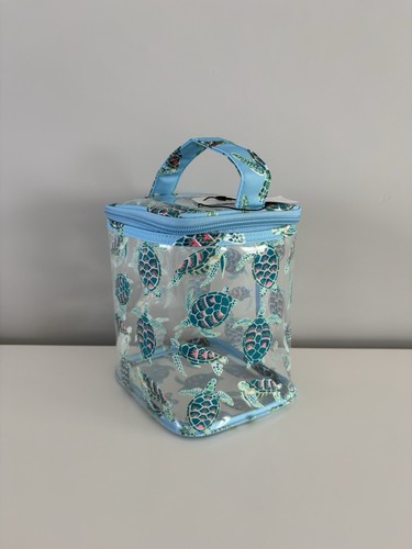 Vera bradley nuovo - vera,