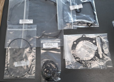 Guarnizioni kit motore