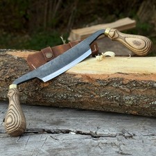Coltello da Trafilatura Lama