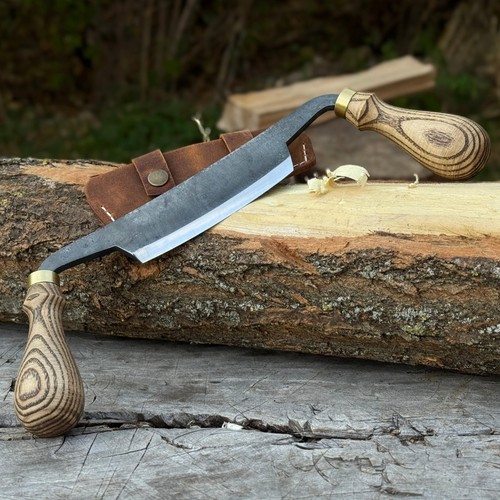 Coltello trafilatura lama - trafilatura,