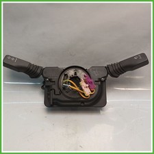 Comandi Devioguida OPEL ZAFIRA