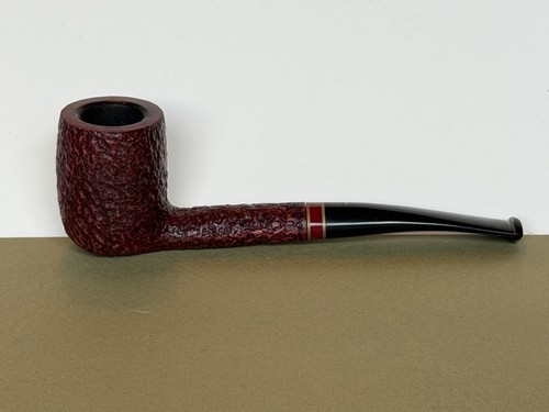 Savinelli pipa tobacco - pipa,