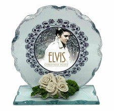 Elvis Presley Memorabilia