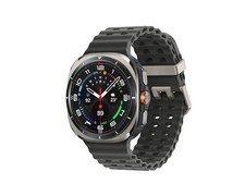 Samsung Galaxy Watch Ultra LTE