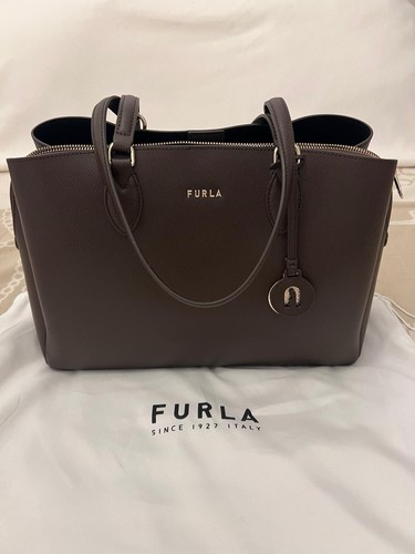 Borsa furla - borsa,
