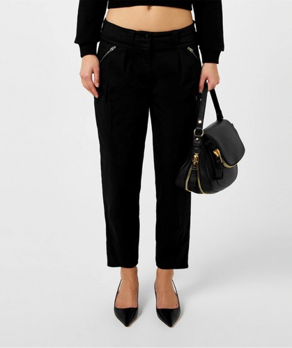 Pantaloni cargo tom - tom, ford
