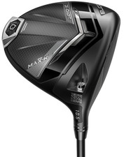 Cobra DS ADAPT MAX K 9* Driver