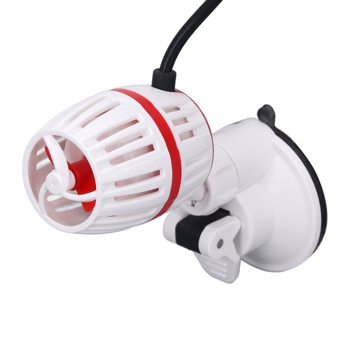 Pompa wave maker acquario - pompa,