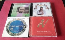 ANTONELLO VENDITTI - lotto 4