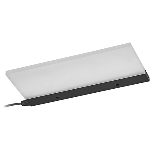 Osram luce base unità - base,