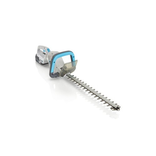Swift eb518d2 tagliasiepi a - eb518d2,