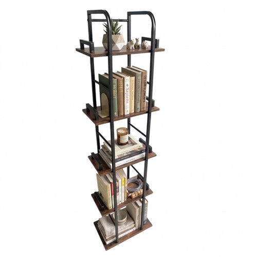 Scaffale indipendente libreria - indipendente,