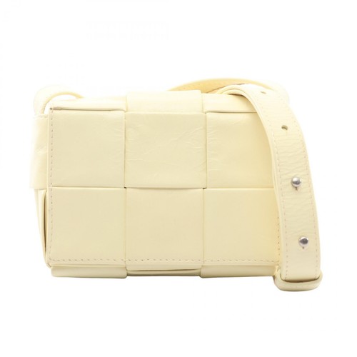 Borsa tracolla bottega - a,