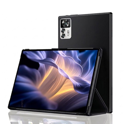 2026 nuovo tablet - tablet, 10"