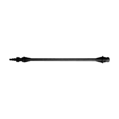 Lancia idropulitrice getto - a,